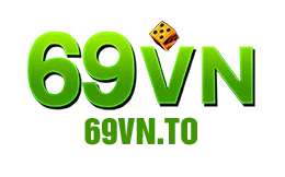 69vnto